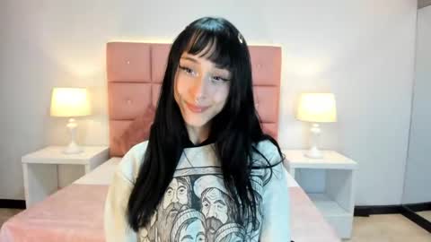 lhiamfitt online show from February 26, 4:30 am