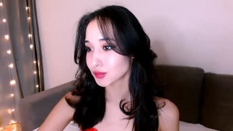 Li  online show from January 30, 8:42 pm