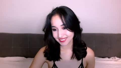 Li  online show from December 2, 11:27 pm