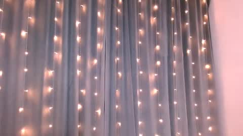 Li  online show from February 26, 11:37 pm