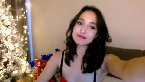 Li  online show from December 19, 8:56 am