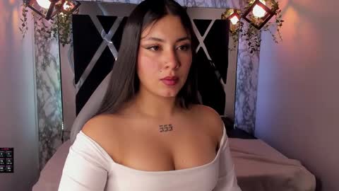 Lia  online show from December 31, 11:31 am