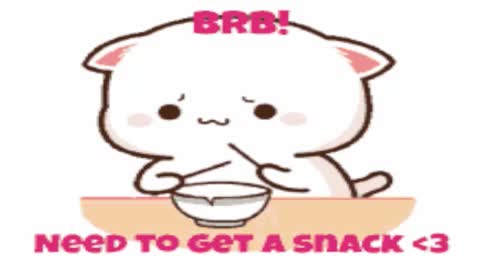 lia__harry online show from March 14, 3:51 am