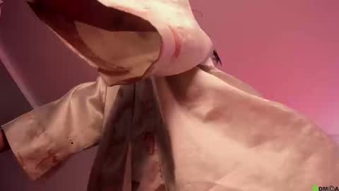 Snapshot of lia__summer chatting on February 19, 4:55 pm lia__summer online show from February 19, 4:55 pm