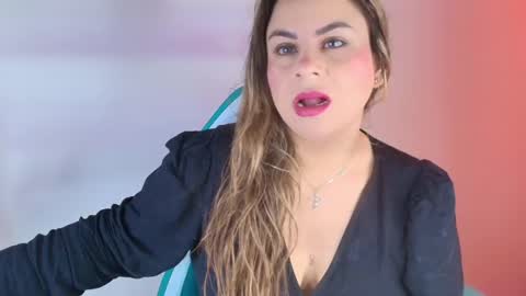 Lia  online show from March 20, 3:55 am