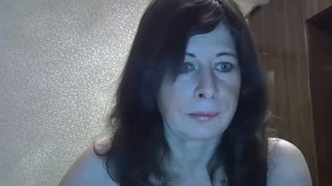 lia_ang online show from December 18, 12:59 am