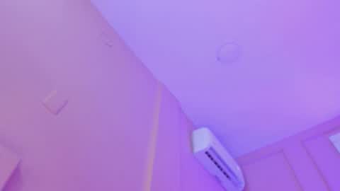 Liss 3 online show from March 1, 10:48 am