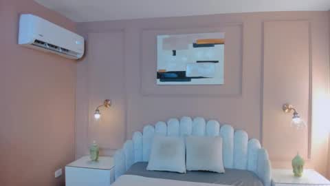 Liss 3 online show from February 4, 10:21 am