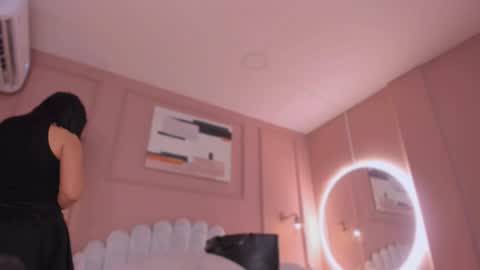 Liss 3 online show from November 1, 10:41 am