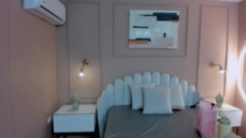 Liss 3 online show from December 16, 10:21 am