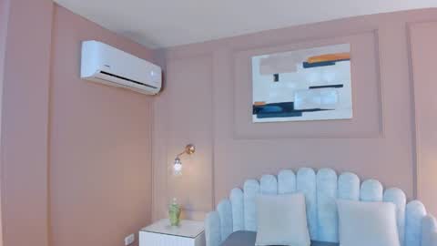 Liss 3 online show from February 23, 10:21 am