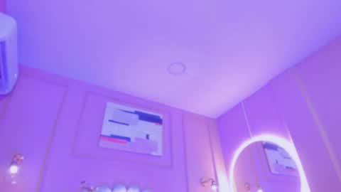 Liss 3 online show from March 5, 10:22 am