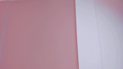 Liss 3 online show from September 17, 10:13 am