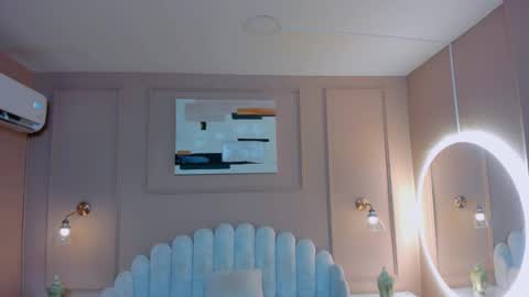 Liss 3 online show from February 11, 10:25 am