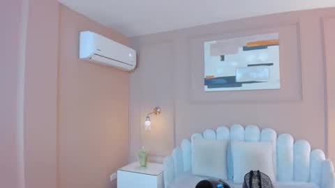 Liss 3 online show from January 31, 10:20 am