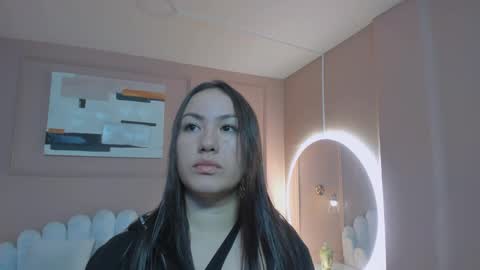 Liss 3 online show from February 21, 10:07 am