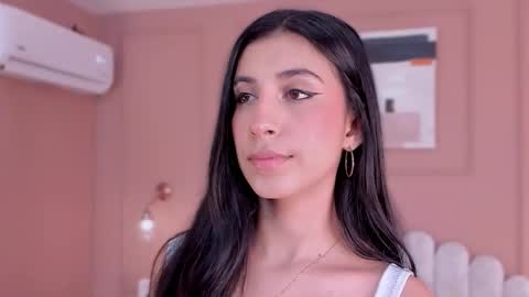 Liss 3 online show from February 4, 6:33 pm