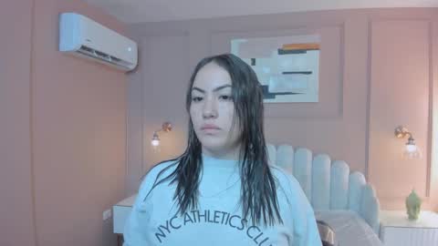 Liss 3 online show from February 2, 10:13 am