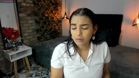  LIA  online show from March 16, 1:15 pm