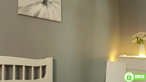 Lia  online show from September 19, 5:34 pm