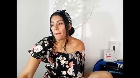 Lia online show from September 16, 6:49 pm