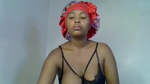 lia online show from September 23, 1:48 am