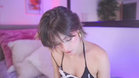 liaa online show from June 17, 3:35 pm