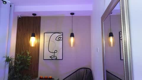 LIA online show from November 12, 6:28 pm