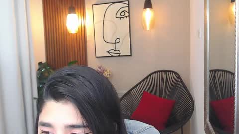 LIA online show from March 28, 6:51 pm