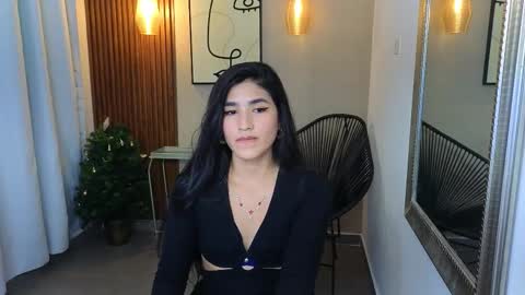 LIA online show from December 15, 6:24 pm