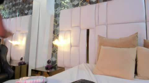 lia_mariana online show from March 26, 5:53 am