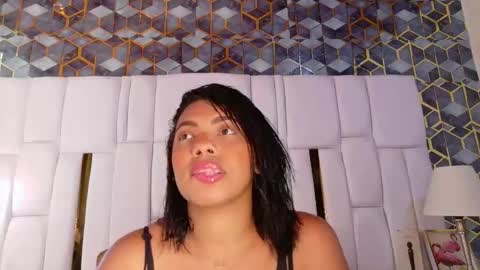 lia_mariana online show from October 19, 3:36 pm