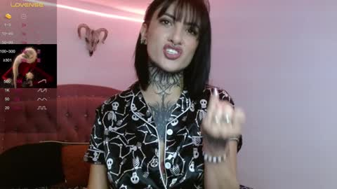 Snapshot of lia_miss2 chatting on January 23, 4:27 pm lia spicy ig online show from January 23, 4:27 pm