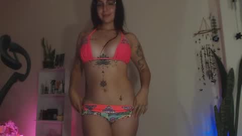 Lia  online show from May 22, 10:08 pm