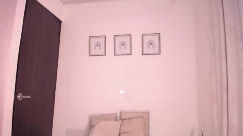 lia rouseyy online show from November 25, 4:14 am