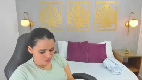 Snapshot of lia_sexx19 chatting on January 4, 2:25 am Lia online show from January 4, 2:25 am