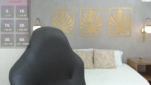 Snapshot of lia_sexx19 chatting on January 18, 2:25 am Lia online show from January 18, 2:25 am