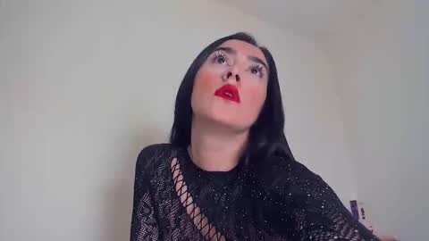 Snapshot of lia_sharlote chatting on October 18, 5:48 pm Sharlote online show from October 18, 5:48 pm