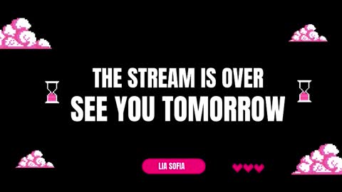 lia_sofiia online show from March 1, 5:12 pm