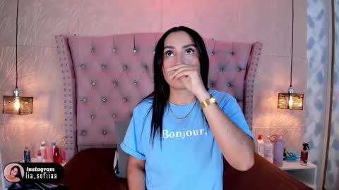 lia_sofiia online show from February 3, 8:52 am
