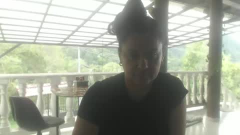 Lia online show from November 20, 6:20 pm