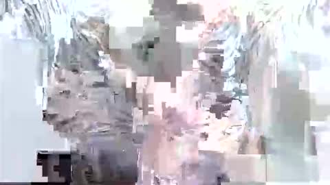 lia_vc online show from September 29, 10:59 pm