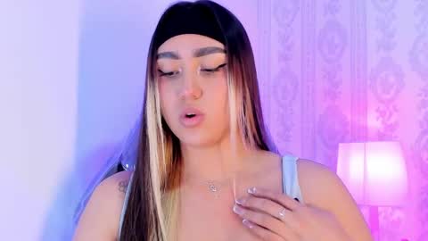 Liaa online show from April 11, 6:41 am