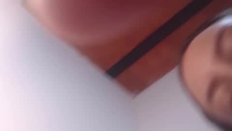   lia  online show from May 31, 3:01 am
