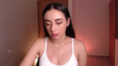   lia  online show from February 27, 2:00 am