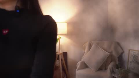 Lia  online show from September 16, 2:47 pm