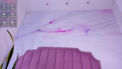 liaguzman online show from December 21, 4:28 am