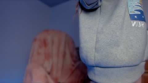 lh6 9c online show from January 8, 11:32 am