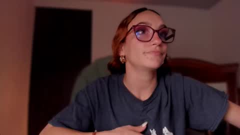 lh6 9c online show from February 13, 3:14 pm