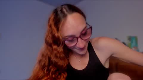 lh6 9c online show from January 9, 9:48 am